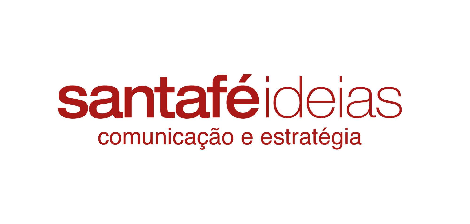 HEAD OF DIGITAL