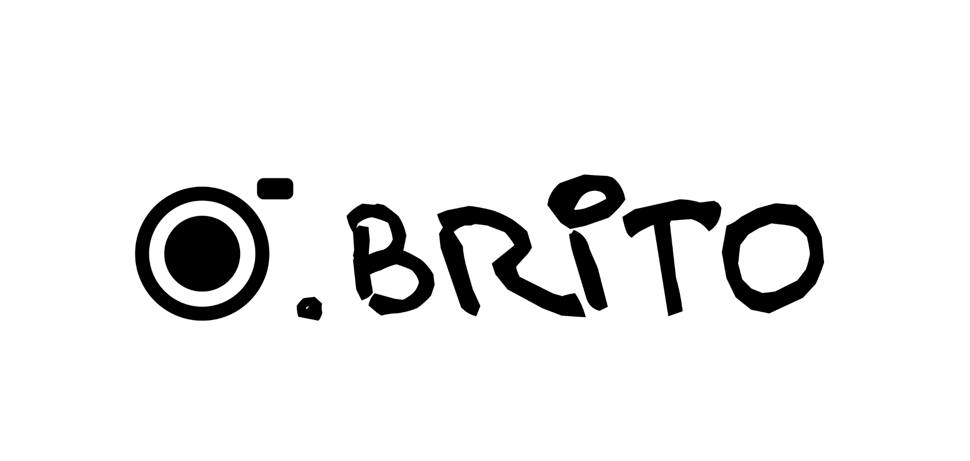 WEBSITE & E-COMMERCE
