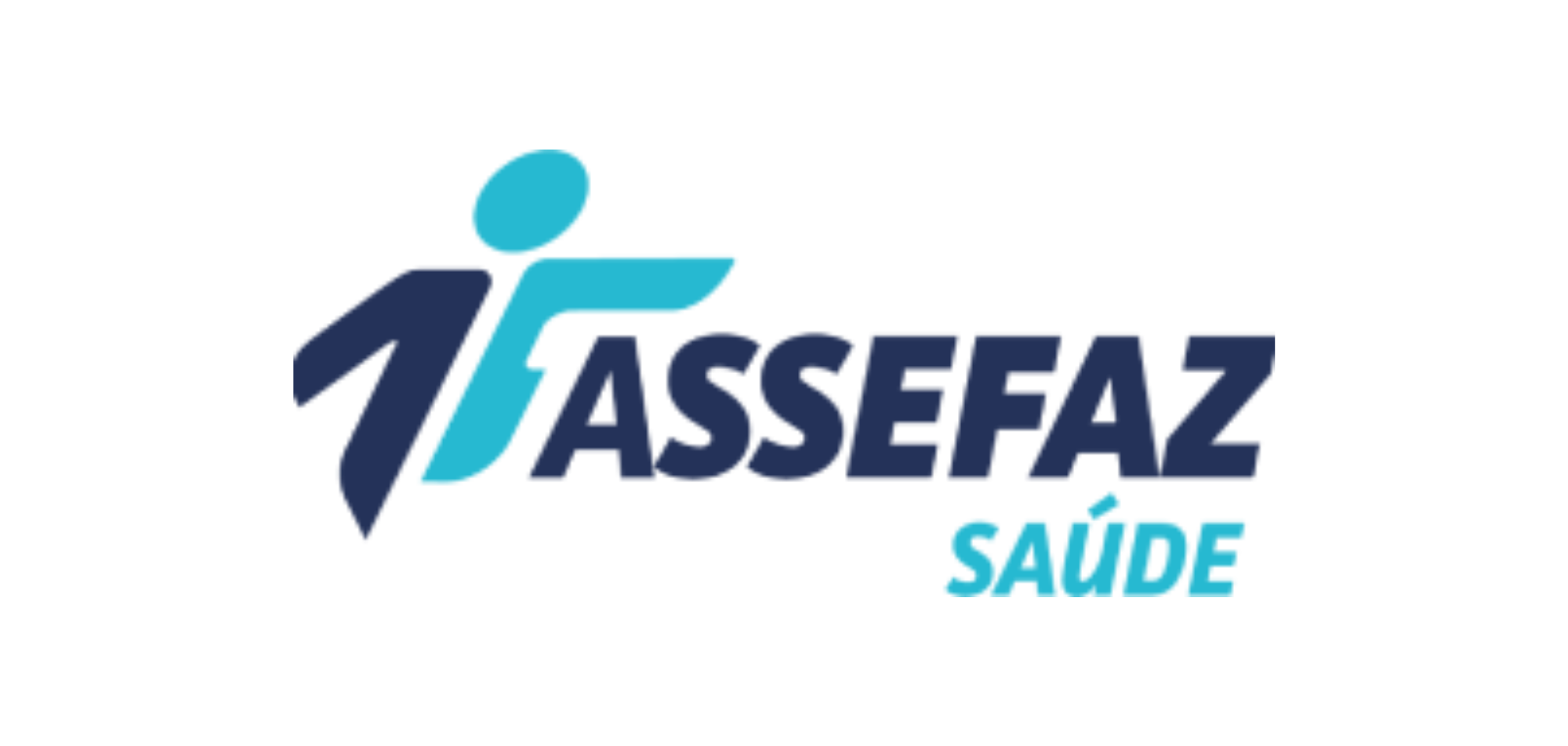 FULL REBRANDING