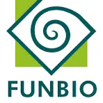 funbio