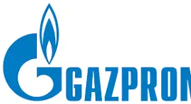 gazprom