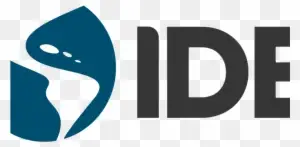 idb