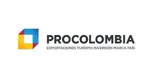 procolombia