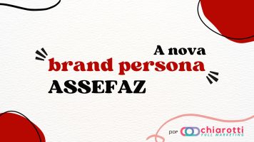 STF - ASSEFAZ - Brand Persona (1)